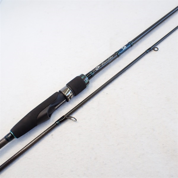 ２０エメラルダスエアＡＧＳ７１１ＭーＳ